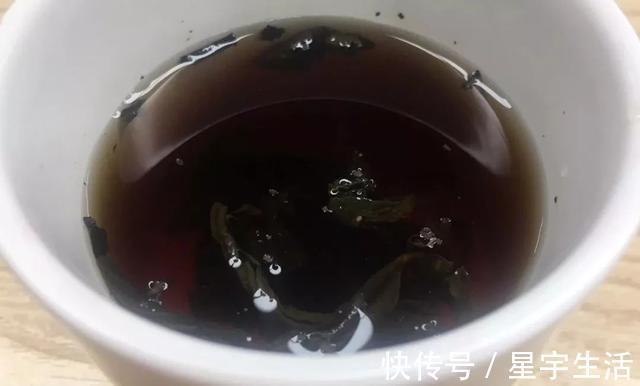 咖啡因|起床、晚上喝白开水的人!这样喝水,将毁掉自己的肾