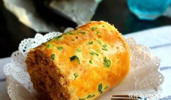 黑木耳|火腿肠的几种家常做法,不要总是生吃了