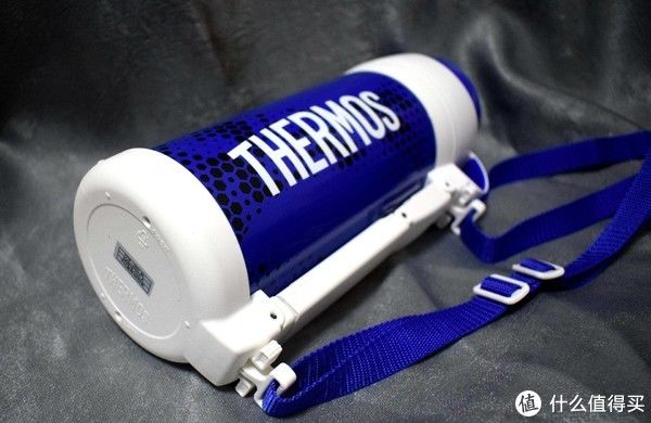 宝宝|学会当爸爸 篇三：百天宝宝回老家，我们备了它它它还有它它