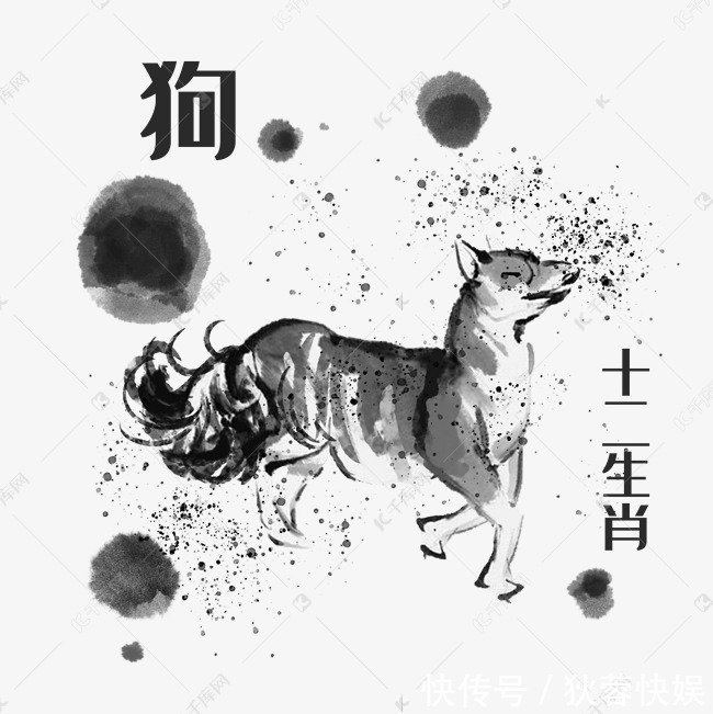 无人知晓|深藏不露，强大但不自大的生肖，既有手腕又有野心，难以被看穿