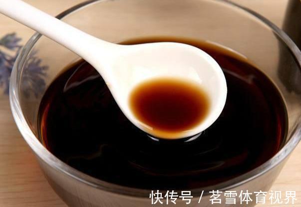 花卉|花土板结怎么办？不换盆土，学会这几招照样能搞定难题