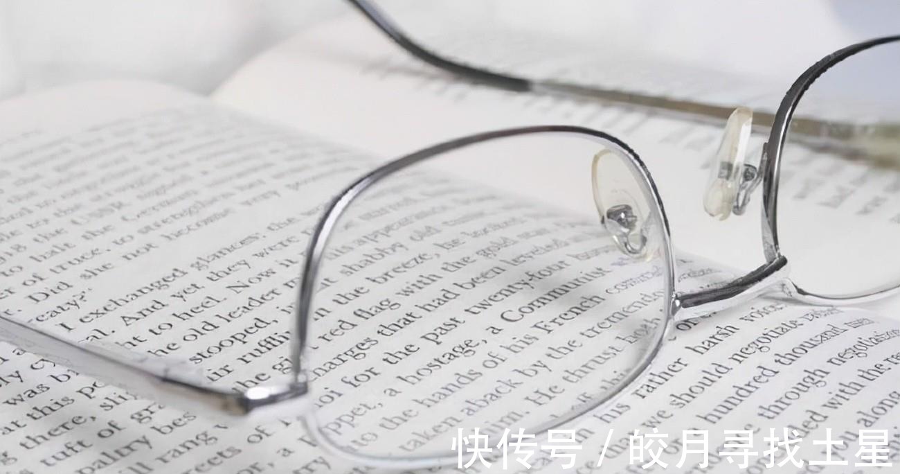 东京大学!读书破万卷,这个韩国大叔每天读500本书