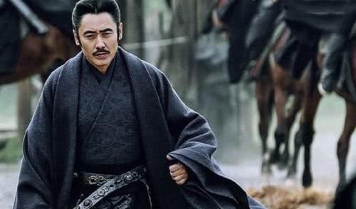 王莽|同样谋朝篡位，为何王莽、司马懿被后人骂，杨坚、赵匡胤不被骂？