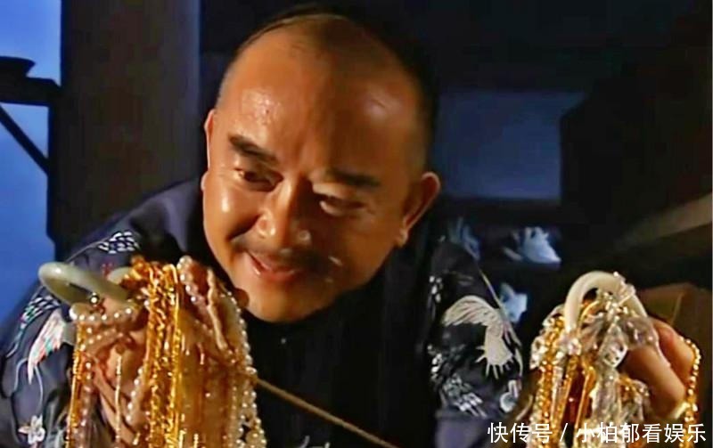 古代有一种能辨忠奸的神兽,据说它会在清朝被撑死,这说法对吗?