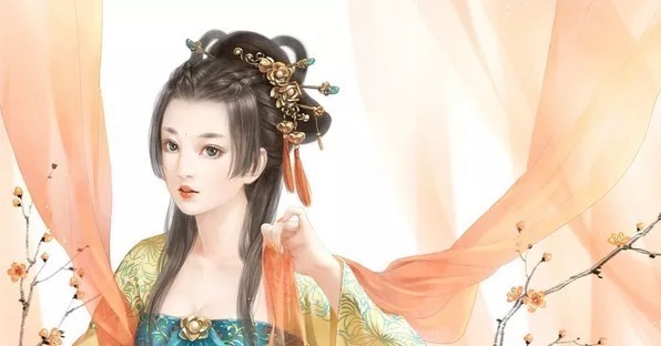 皇上@宠文将军朝会上突然干呕,转身猛踹摄政王,皇上低头不敢吱声