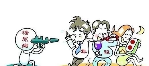 胆固醇|糖尿病人饮食禁忌多,但这4种食物可常吃!