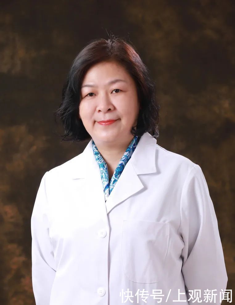 活动|看过来~本周六嘉定将举办一场大型健康咨询活动