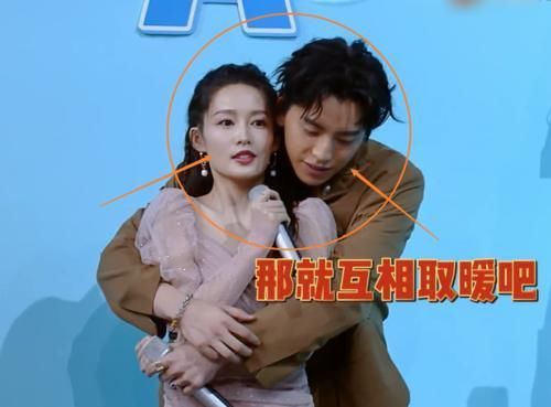 嘉宾 下期《快本》绝了,不仅嘉宾颜值“逆天”,还有荧幕CP现场撒糖