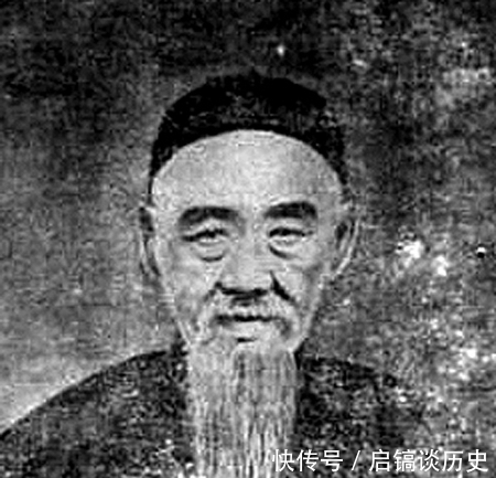 马氏庄园——中原第一官宅