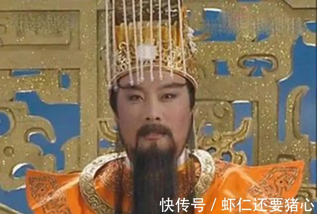 准提道人$关于女娲娘娘,鸿钧老祖,混鲲老祖,陆压道君,他们有着怎样传说