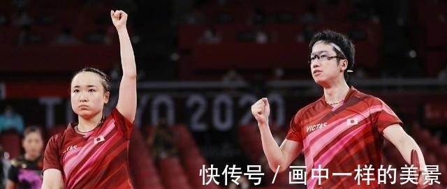 代表团|日本媒体怒批违规行为,矛头直指中国代表团,东京奥运再引争议!