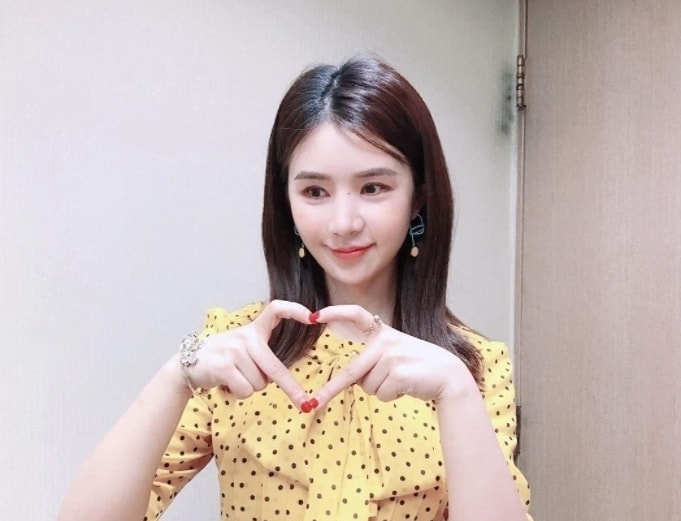 《浪姐3》传出新名单,李冰冰李玟王心凌加盟,袁冰妍也在其中