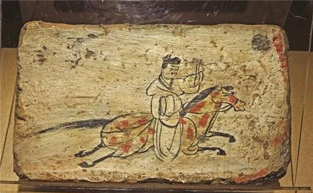 魏晋南北朝,数百年战火连天,给百姓带来痛苦,为啥得不到控制?