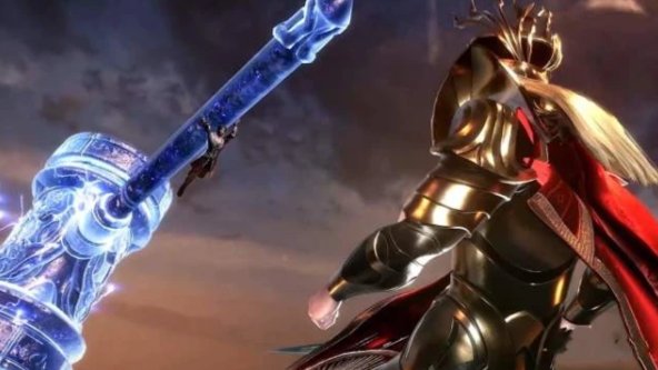 斗罗昊天锤像竹笋人面魔蛛5毛钱真人版斗罗大陆就这