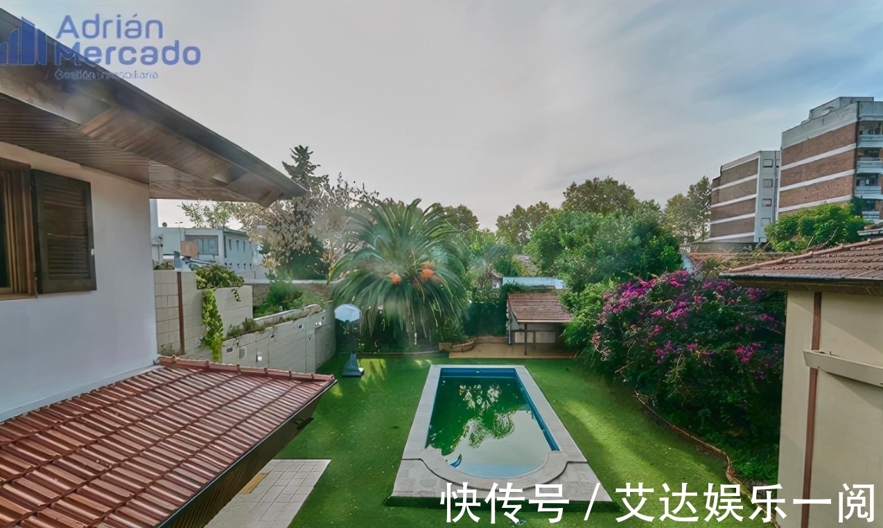 遗产|马拉多纳赚2.5亿!去世后只剩59万 5个子女拍卖全部遗产等着分钱