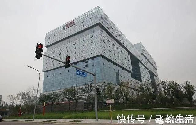 刘强东|首富又将“洗牌”？刘强东曝出“王炸”，如果成功或将成世界首富