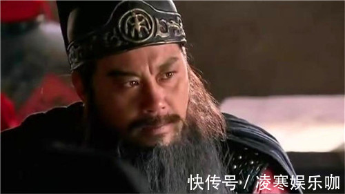 梁山@梁山108将真正顶尖的高手仅1位,8位一流高手,其余都不值得一提