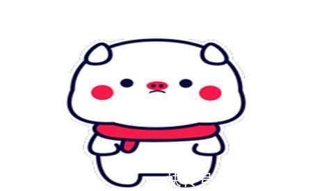 |幽默笑话:老妈自作主张替我约了一个妹子,我推脱不了只好去了