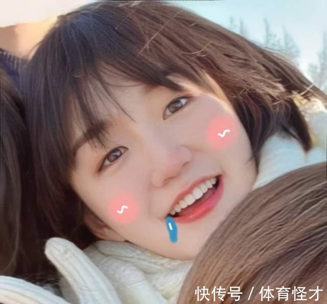 世界杯|假期结束!国乒一众名将齐聚北京,陈梦回归大部队参加集训