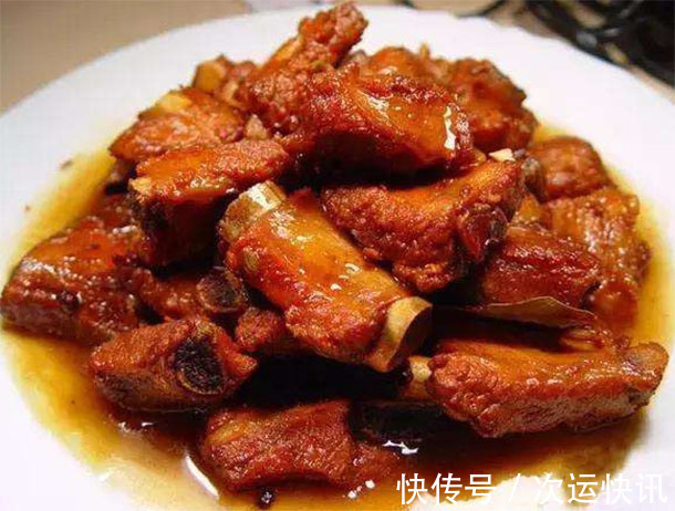 补充营养|孩子顿顿离不开肉,五一天天一盘肉,补钙比牛奶强,吃的饱玩的好