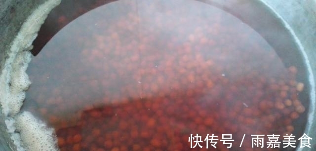 抗衰|天然“黄体酮”被发现,女人常喝,淡斑抗衰,40岁仍是少女脸!