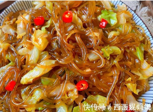小米辣|咋吃都不腻的下饭菜，美味营养，超级下饭，咋吃都不够，超级美味
