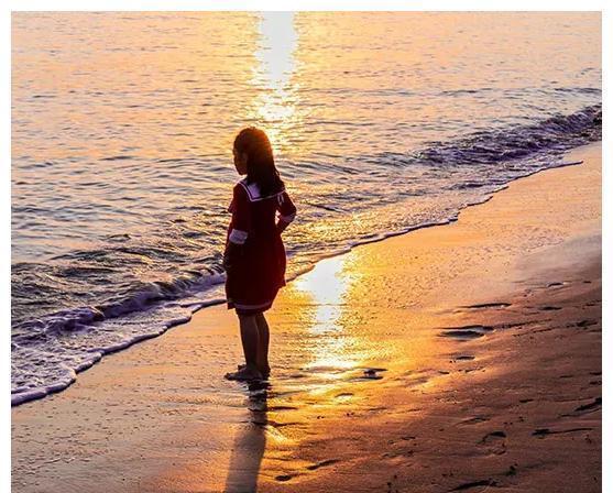 余欢水|“爸妈一句话,孩子自卑30年”:好父母,嘴上都有条拉链