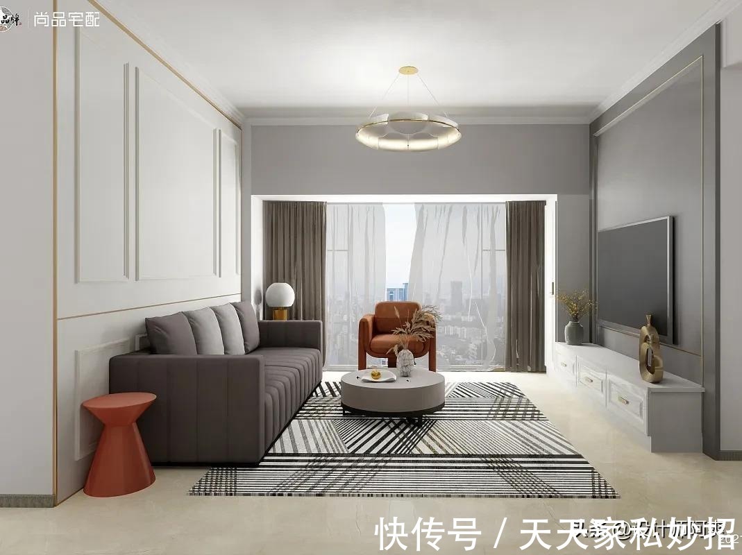 流程|这次把装修流程全部弄清楚了！9个步骤按部就班，装出满分新房