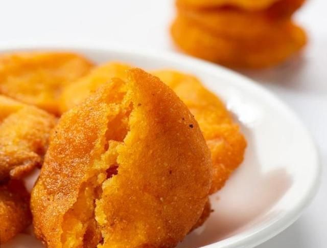 蔬菜|最适合孕妇吃的5种蔬菜,每一种都起到了大作用!