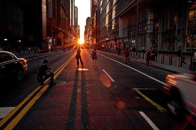 绝招!鬼谷子制服小人的3个“绝招”,哪怕惹不起,也能让他服服帖帖