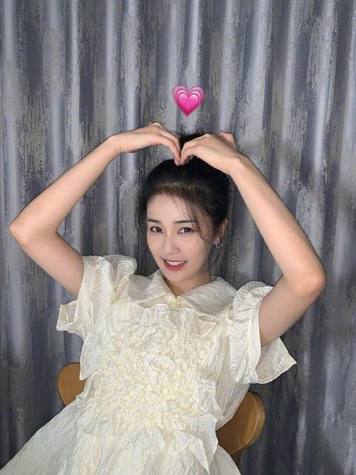 奔跑吧黃河篇2:白鹿官宣加盟!真實不做作的她令人期待