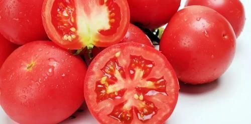 葡萄糖|这6物是天然“二甲双胍”,没事换着吃,有助于血糖慢慢降低