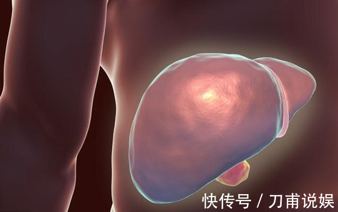 冤枉钱|4种病没必要治,治也是花“冤枉钱”,医生不会告诉你,建议收藏