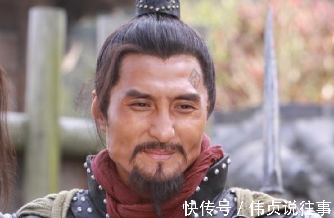 北宋|林冲和王进谁的综合实力更强？