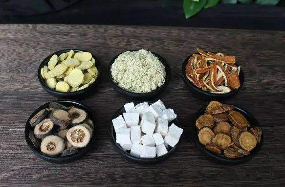 千金方|药王孙思邈，留下治“睡觉咬牙”的方子！痰热一散，百病皆消