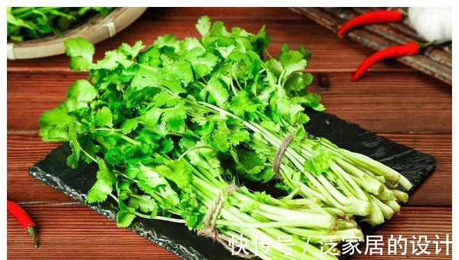 好吃|明日芒种，多给孩子吃“4菜1瓜”，清凉好吃，顺应时节味道鲜美