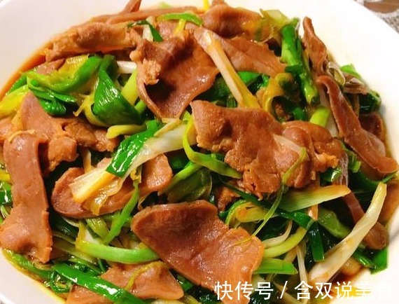 蛋白质|富含蛋白质氨基酸,补钙补锌补脑又聪明,鲜香下饭孩子爱吃营养高