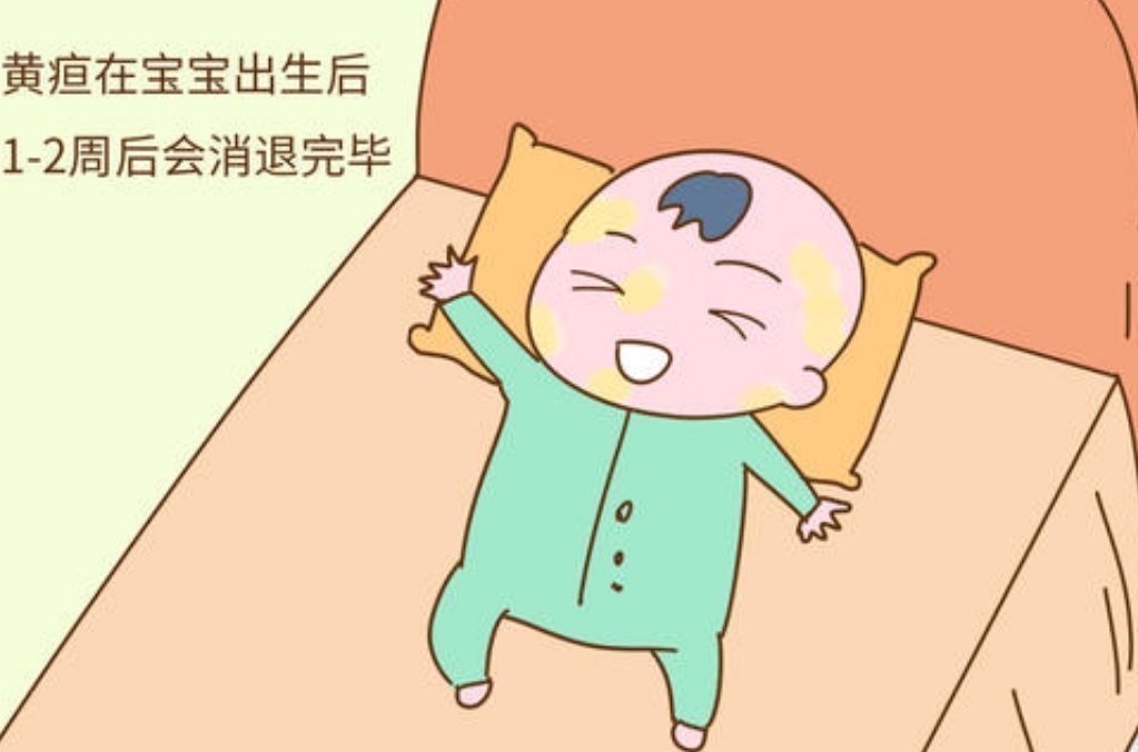 嫌弃|女子生下“黑脸宝宝”,看后一脸嫌弃,护士直言:这才叫高颜值