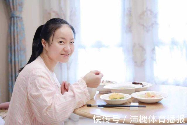 郑萌珠|试管婴儿五个谣言,害了不少夫妻,看专家逐一击破,别再当真了