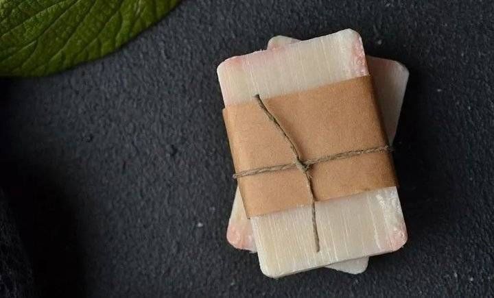 健康|老人多久洗一次澡最好？这里有3个基本健康提示