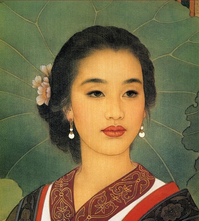 诗词#李清照“最俏皮”的一首词,向丈夫撒娇的,不料却成千古名作!