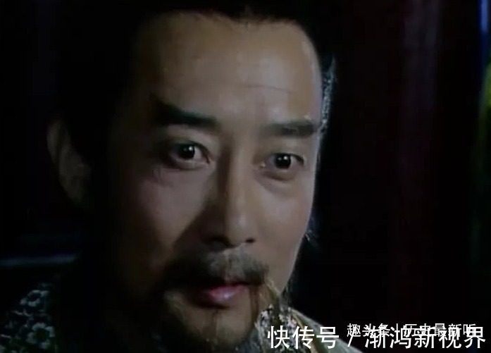 悲怆&《红楼梦》中最悲怆的两首诗,让人读来肝肠寸断!