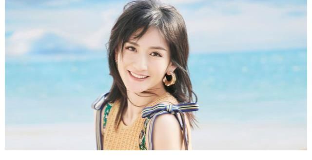 2021.11.2娛樂爆料：楊穎、肖戰(zhàn)、戚薇、王一博、謝娜、楊紫