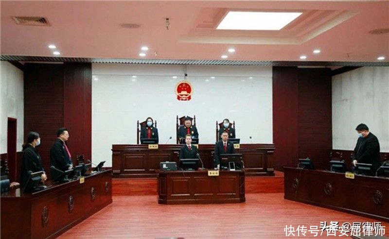 姚策出生抱错和打错针的法律问题