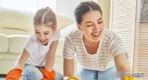 小学|想要培养出优秀的孩子,小学时就要做到这几点,对孩子受益终身