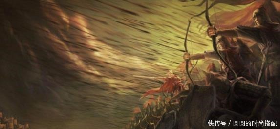 技能|三国杀贾诩的技能真的就无敌吗其实这些角色是可以破的！