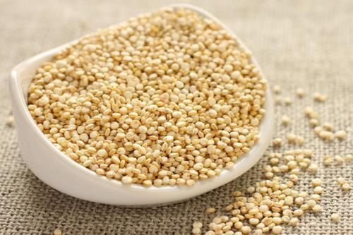 骨骼|黑豆易引发骨质疏松?医生提醒:2绿1白“偷钙”食物,尽量少吃