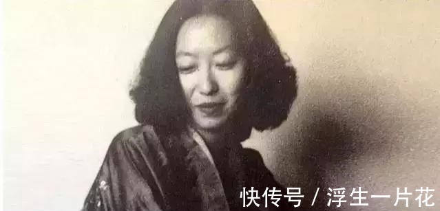 茉莉香片|继女成为著名作家,她就被妖魔化,成为近代史上著名的凶恶继母!