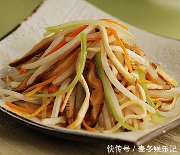 几道下饭的家常菜,美味又健康,周末可以试下,味道都不错