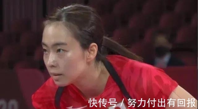 马龙|暗恋马龙多年的石川佳纯:即使天才少女出道,命运也并非一帆风顺